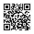 QR kód na túto stránku velke-bilovice.oma.sk u na-aleji 1122