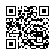 QR kód na túto stránku velke-bilovice.oma.sk u na-aleji 386