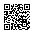 QR kód na túto stránku velke-bilovice.oma.sk u na-aleji 918