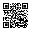 QR kód na túto stránku velke-bilovice.oma.sk u na-ostruvku 1466