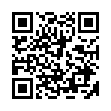 QR kód na túto stránku velke-bilovice.oma.sk u na-ostruvku 1471