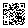 QR kód na túto stránku velke-bilovice.oma.sk u na-ostruvku 1485