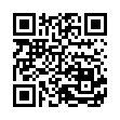 QR kód na túto stránku velke-bilovice.oma.sk u na-ostruvku 196