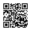 QR kód na túto stránku velke-bilovice.oma.sk u na-ostruvku 210