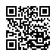 QR kód na túto stránku velke-bilovice.oma.sk u na-ostruvku 408