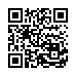 QR kód na túto stránku velke-bilovice.oma.sk u na-ostruvku 749