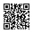 QR kód na túto stránku velke-bilovice.oma.sk u nam-osvoboditelu 1363