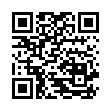 QR kód na túto stránku velke-bilovice.oma.sk u nam-osvoboditelu 1575