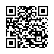 QR kód na túto stránku velke-bilovice.oma.sk u nam-osvoboditelu 261