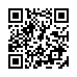 QR kód na túto stránku velke-bilovice.oma.sk u nam-osvoboditelu 275