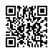 QR kód na túto stránku velke-bilovice.oma.sk u nam-osvoboditelu 278