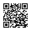 QR kód na túto stránku velke-bilovice.oma.sk u nam-osvoboditelu 335