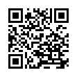 QR kód na túto stránku velke-bilovice.oma.sk u nam-osvoboditelu 413