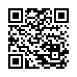 QR kód na túto stránku velke-bilovice.oma.sk u nam-osvoboditelu 443