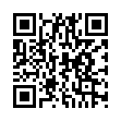 QR kód na túto stránku velke-bilovice.oma.sk u nam-osvoboditelu 488