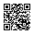 QR kód na túto stránku velke-bilovice.oma.sk u nam-osvoboditelu 884