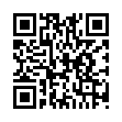 QR kód na túto stránku velke-bilovice.oma.sk u nam-sv-jana ev.345