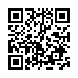 QR kód na túto stránku velke-bilovice.oma.sk u nova 1538