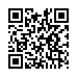 QR kód na túto stránku velke-bilovice.oma.sk u pionyrska