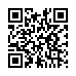 QR kód na túto stránku velke-bilovice.oma.sk u pionyrska 190