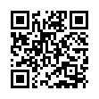 QR kód na túto stránku velke-bilovice.oma.sk u pionyrska 201