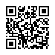 QR kód na túto stránku velke-bilovice.oma.sk u pod-panskyma