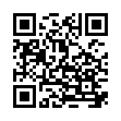 QR kód na túto stránku velke-bilovice.oma.sk u pod-prednima 368