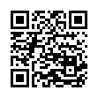 QR kód na túto stránku velke-bilovice.oma.sk u pod-prednima 386_36