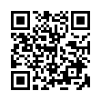 QR kód na túto stránku velke-bilovice.oma.sk u pod-prednima ev.325