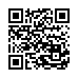 QR kód na túto stránku velke-bilovice.oma.sk u podivinska 1309