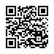 QR kód na túto stránku velke-bilovice.oma.sk u podivinska 1313