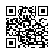 QR kód na túto stránku velke-bilovice.oma.sk u podivinska 1314