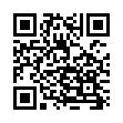 QR kód na túto stránku velke-bilovice.oma.sk u podivinska 1316