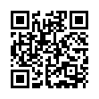 QR kód na túto stránku velke-bilovice.oma.sk u podivinska 1317