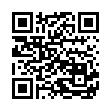 QR kód na túto stránku velke-bilovice.oma.sk u podivinska 1322