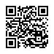 QR kód na túto stránku velke-bilovice.oma.sk u podivinska 1329