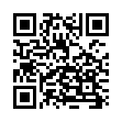 QR kód na túto stránku velke-bilovice.oma.sk u podivinska 1367