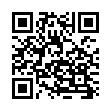 QR kód na túto stránku velke-bilovice.oma.sk u podivinska 1585