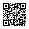 QR kód na túto stránku velke-bilovice.oma.sk u podivinska 513