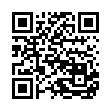 QR kód na túto stránku velke-bilovice.oma.sk u podivinska 515