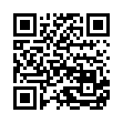 QR kód na túto stránku velke-bilovice.oma.sk u podivinska 516