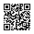 QR kód na túto stránku velke-bilovice.oma.sk u podivinska 519