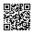 QR kód na túto stránku velke-bilovice.oma.sk u podivinska 558