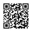 QR kód na túto stránku velke-bilovice.oma.sk u podivinska 646