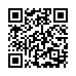 QR kód na túto stránku velke-bilovice.oma.sk u podivinska 654