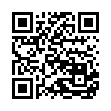 QR kód na túto stránku velke-bilovice.oma.sk u podivinska 655