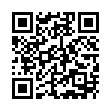 QR kód na túto stránku velke-bilovice.oma.sk u podivinska 777