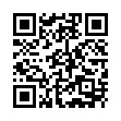 QR kód na túto stránku velke-bilovice.oma.sk u podivinska 928