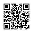 QR kód na túto stránku https://velke-bilovice.oma.sk/u/portugalova/ev.138