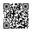 QR kód na túto stránku velke-bilovice.oma.sk u purynska ev.578